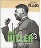 Adolf Hitler - Importado