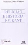 Religião e História em Kant