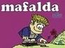 Mafalda Nova! - vol. 6
