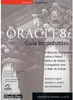 Oracle 8i: Guia Introdutório