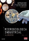 Microbiologia industrial: alimentos