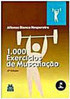 1000 Exercícios de Musculação