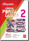 Ser Protagonista - Lingua Portuguesa 2 - Ensino Medio - 2? Ano
