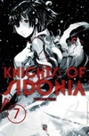 Knights of Sidonia #07 (Sidonia no Kishi #07)