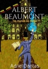 Albert Beaumont #1