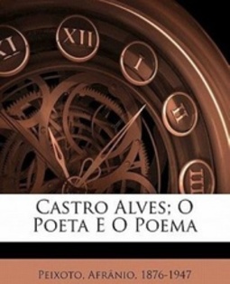 Castro Alves