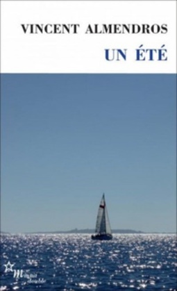 Un Été (Collection "double")