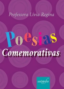 Poesias comemorativas