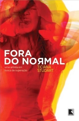 Fora do normal