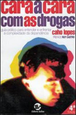 Cara a Cara com as Drogas