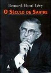 O Século de Sartre