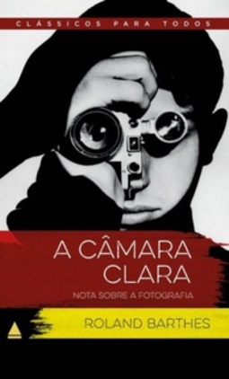A Camara Clara - Clássicos Para Todos