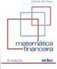 Matemática Financeira