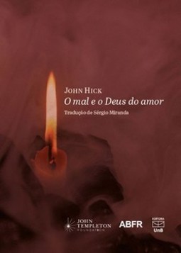 O mal e o Deus do amor