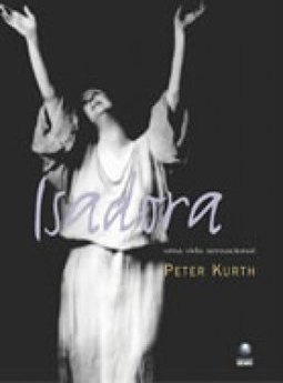 Isadora: uma Vida Sensacional