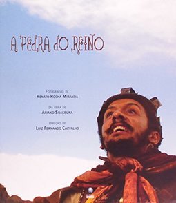 A Pedra do Reino