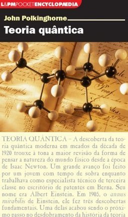 TEORIA QUANTICA