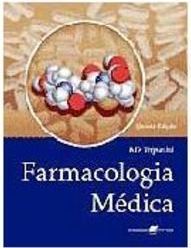 Farmacologia Médica