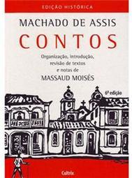 Machado de Assis