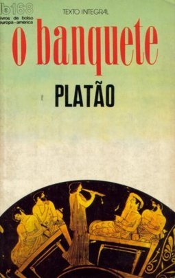 O Banquete