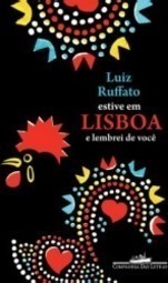 Estive em Lisboa e Lembrei de Você