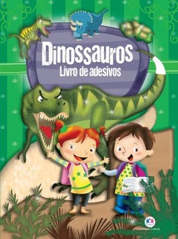 Dinossauros