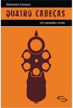 Quatro Cabeças
