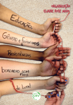 Educação, gênero e feminismos: resistências bordadas com fios de luta