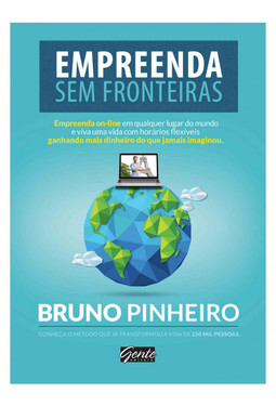 Empreenda Sem Fronteiras