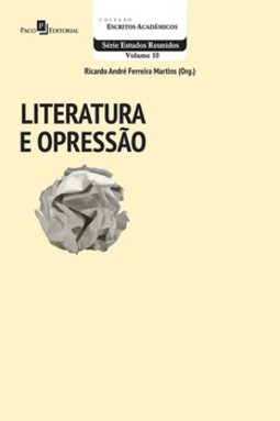 Literatura e opressão