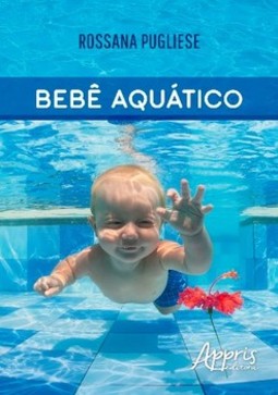 Bebê aquático