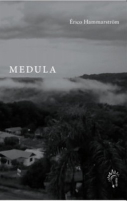 Medula