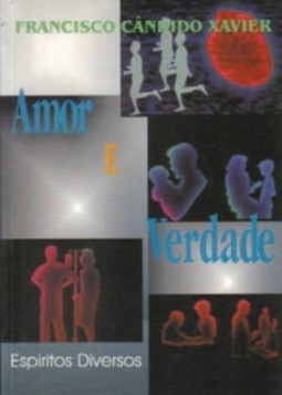 Amor e Verdade
