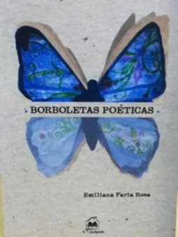 Borboletas Poéticas