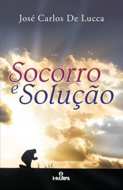 SOCORRO E SOLUCAO