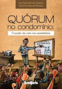 Quórum no Condomínio