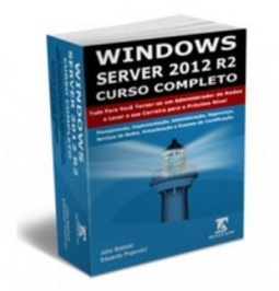 Windows Server 2012 R2