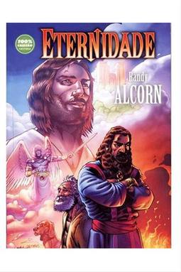 Eternidade - Editora 100% Cristão