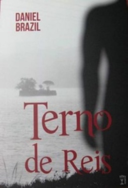 Terno de Reis