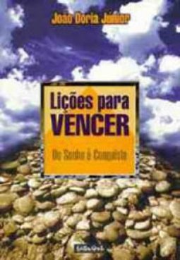 Lições para Vencer