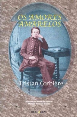 Os Amores Amarelos