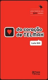 DO CORACAO DE TELMAH