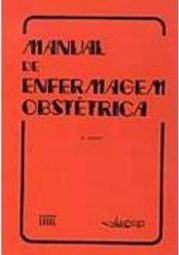 Manual de Enfermagem Obstétrica