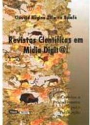 Revistas Científicas em Mídia Digital