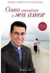 COMO ENCONTRAR O SEU AMOR