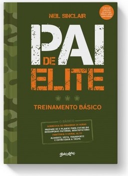 Pai de elite