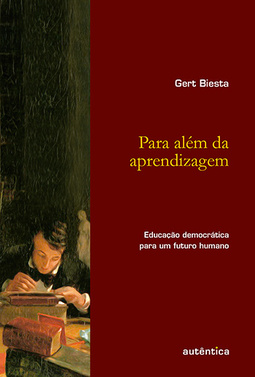 Para além da aprendizagem: Educação democrática para um futuro humano