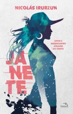 Janete: amor e desencontro através do tempo