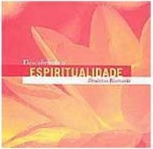 Descobrindo a Espiritualidade
