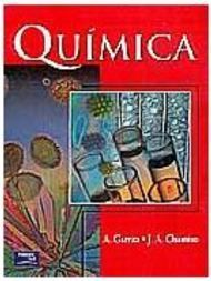 Química